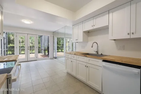 9787 Sawgrass Drive E Ponte Vedra Beach FL 32082