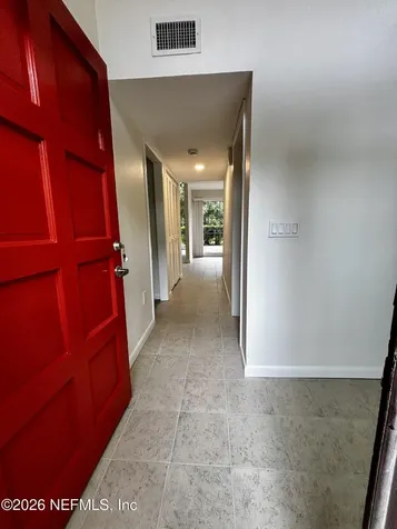 9787 Sawgrass Drive E Ponte Vedra Beach FL 32082