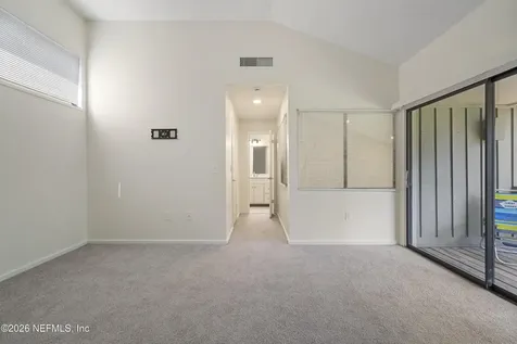 9787 Sawgrass Drive E Ponte Vedra Beach FL 32082