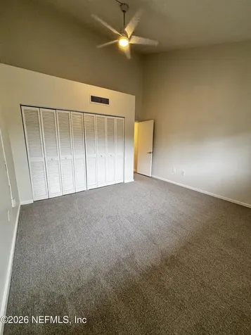 9787 Sawgrass Drive E Ponte Vedra Beach FL 32082