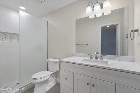 9787 Sawgrass Drive E Ponte Vedra Beach FL 32082