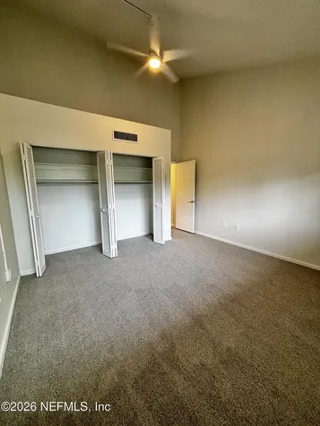 9787 Sawgrass Drive E Ponte Vedra Beach FL 32082