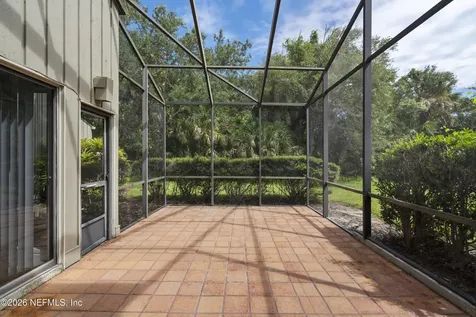 9787 Sawgrass Drive E Ponte Vedra Beach FL 32082