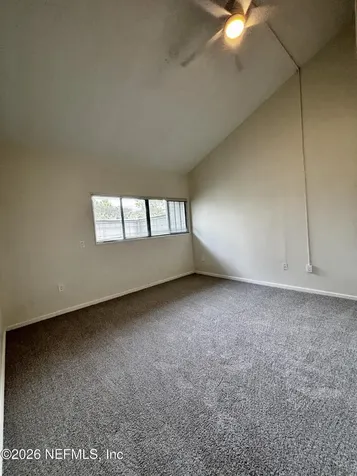 9787 Sawgrass Drive E Ponte Vedra Beach FL 32082