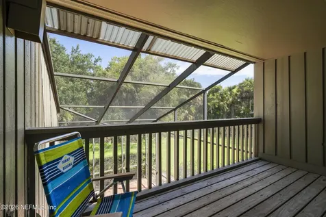 9787 Sawgrass Drive E Ponte Vedra Beach FL 32082