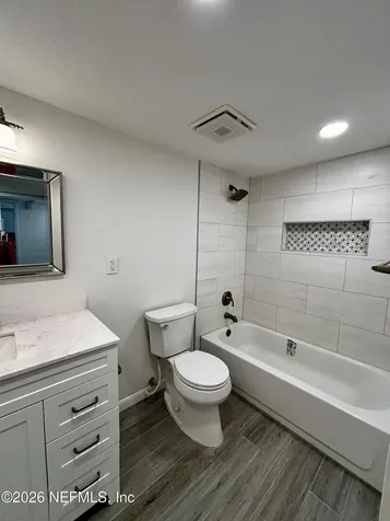 9787 Sawgrass Drive E Ponte Vedra Beach FL 32082