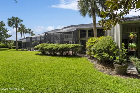 9787 Sawgrass Drive E Ponte Vedra Beach FL 32082