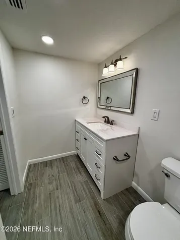 9787 Sawgrass Drive E Ponte Vedra Beach FL 32082