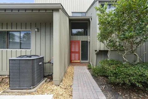9787 Sawgrass Drive E Ponte Vedra Beach FL 32082