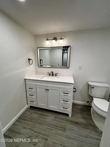 9787 Sawgrass Drive E Ponte Vedra Beach FL 32082