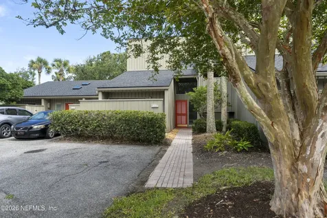 9787 Sawgrass Drive E Ponte Vedra Beach FL 32082