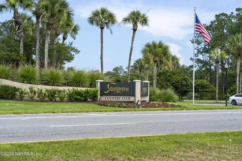 9787 Sawgrass Drive E Ponte Vedra Beach FL 32082