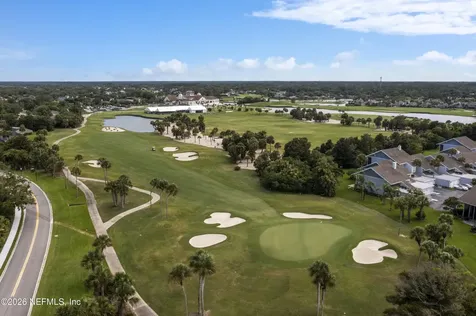 9787 Sawgrass Drive E Ponte Vedra Beach FL 32082