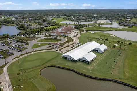 9787 Sawgrass Drive E Ponte Vedra Beach FL 32082