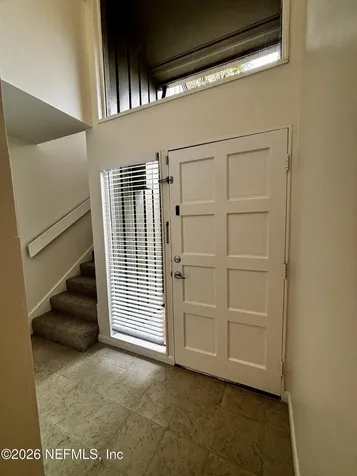 9787 Sawgrass Drive E Ponte Vedra Beach FL 32082