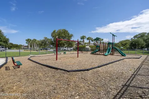9787 Sawgrass Drive E Ponte Vedra Beach FL 32082