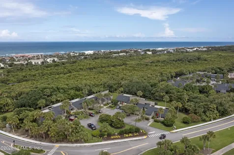 9787 Sawgrass Drive E Ponte Vedra Beach FL 32082