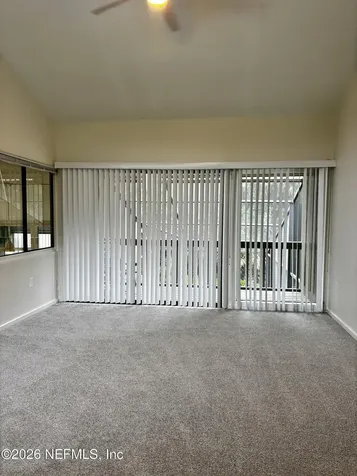 9787 Sawgrass Drive E Ponte Vedra Beach FL 32082