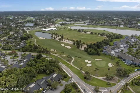 9787 Sawgrass Drive E Ponte Vedra Beach FL 32082