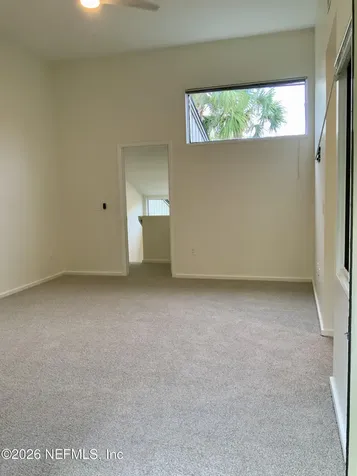 9787 Sawgrass Drive E Ponte Vedra Beach FL 32082