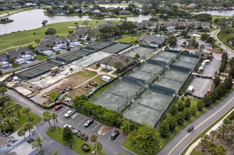 9787 Sawgrass Drive E Ponte Vedra Beach FL 32082