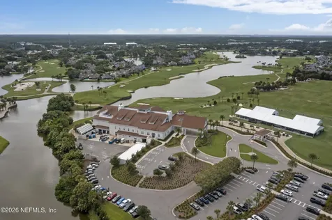 9787 Sawgrass Drive E Ponte Vedra Beach FL 32082