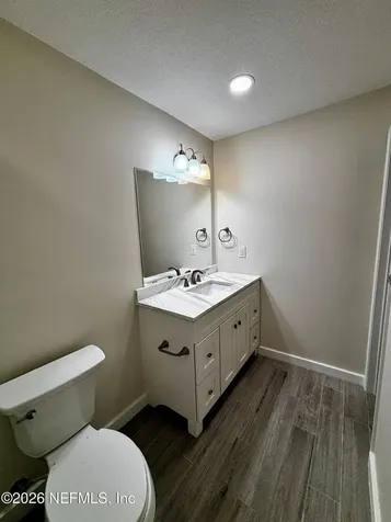 9787 Sawgrass Drive E Ponte Vedra Beach FL 32082