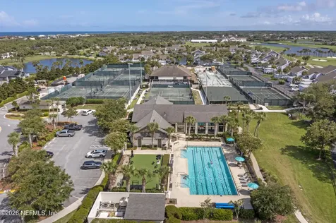 9787 Sawgrass Drive E Ponte Vedra Beach FL 32082