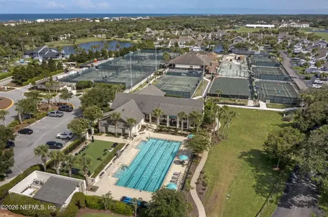 9787 Sawgrass Drive E Ponte Vedra Beach FL 32082