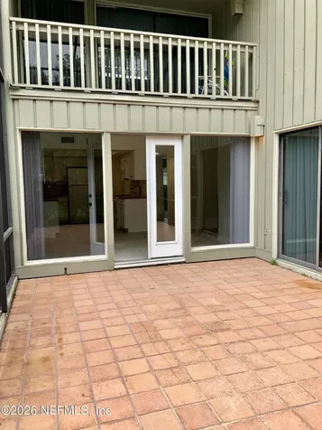 9787 Sawgrass Drive E Ponte Vedra Beach FL 32082