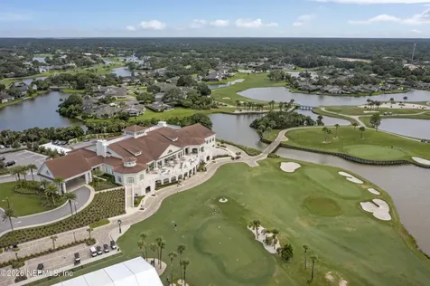 9787 Sawgrass Drive E Ponte Vedra Beach FL 32082