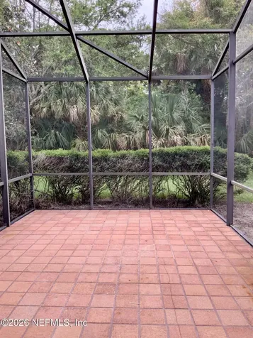 9787 Sawgrass Drive E Ponte Vedra Beach FL 32082