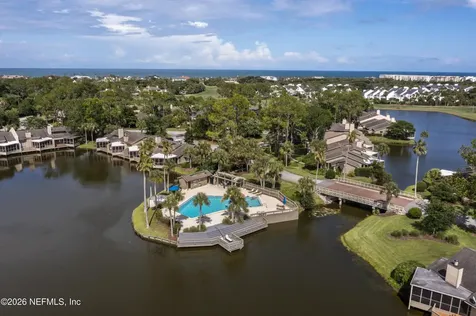 9787 Sawgrass Drive E Ponte Vedra Beach FL 32082