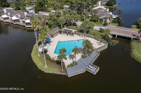 9787 Sawgrass Drive E Ponte Vedra Beach FL 32082