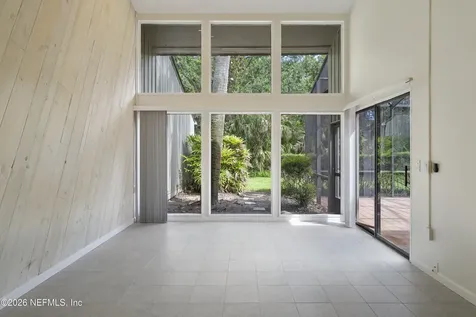 9787 Sawgrass Drive E Ponte Vedra Beach FL 32082