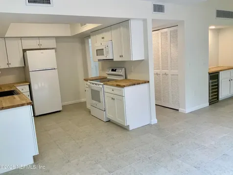 9787 Sawgrass Drive E Ponte Vedra Beach FL 32082