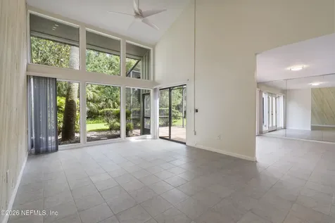 9787 Sawgrass Drive E Ponte Vedra Beach FL 32082