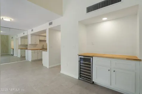 9787 Sawgrass Drive E Ponte Vedra Beach FL 32082