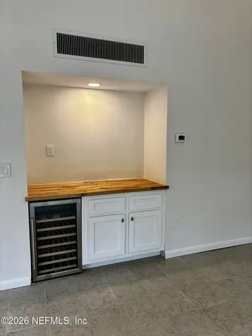 9787 Sawgrass Drive E Ponte Vedra Beach FL 32082