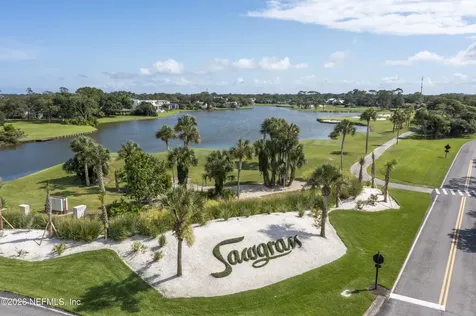 9787 Sawgrass Drive E Ponte Vedra Beach FL 32082