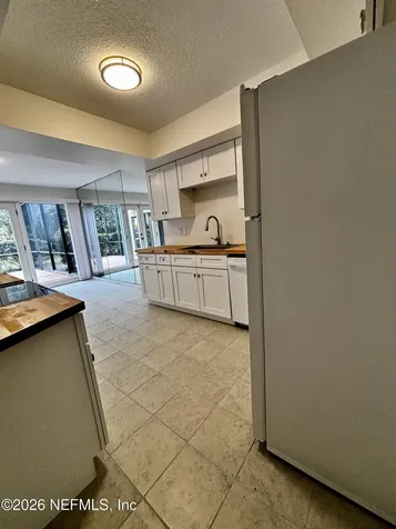 9787 Sawgrass Drive E Ponte Vedra Beach FL 32082