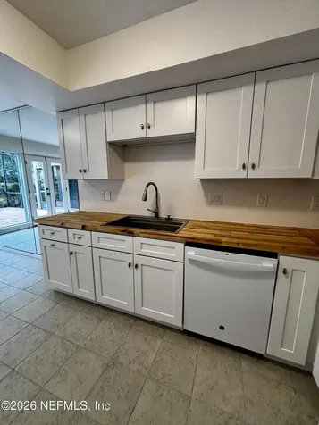 9787 Sawgrass Drive E Ponte Vedra Beach FL 32082