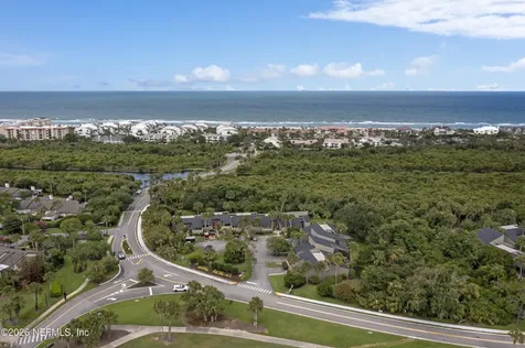 9787 Sawgrass Drive E Ponte Vedra Beach FL 32082