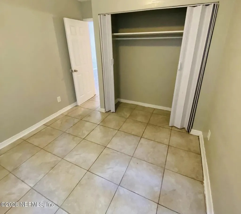 4432 Friden Drive Jacksonville FL 32209