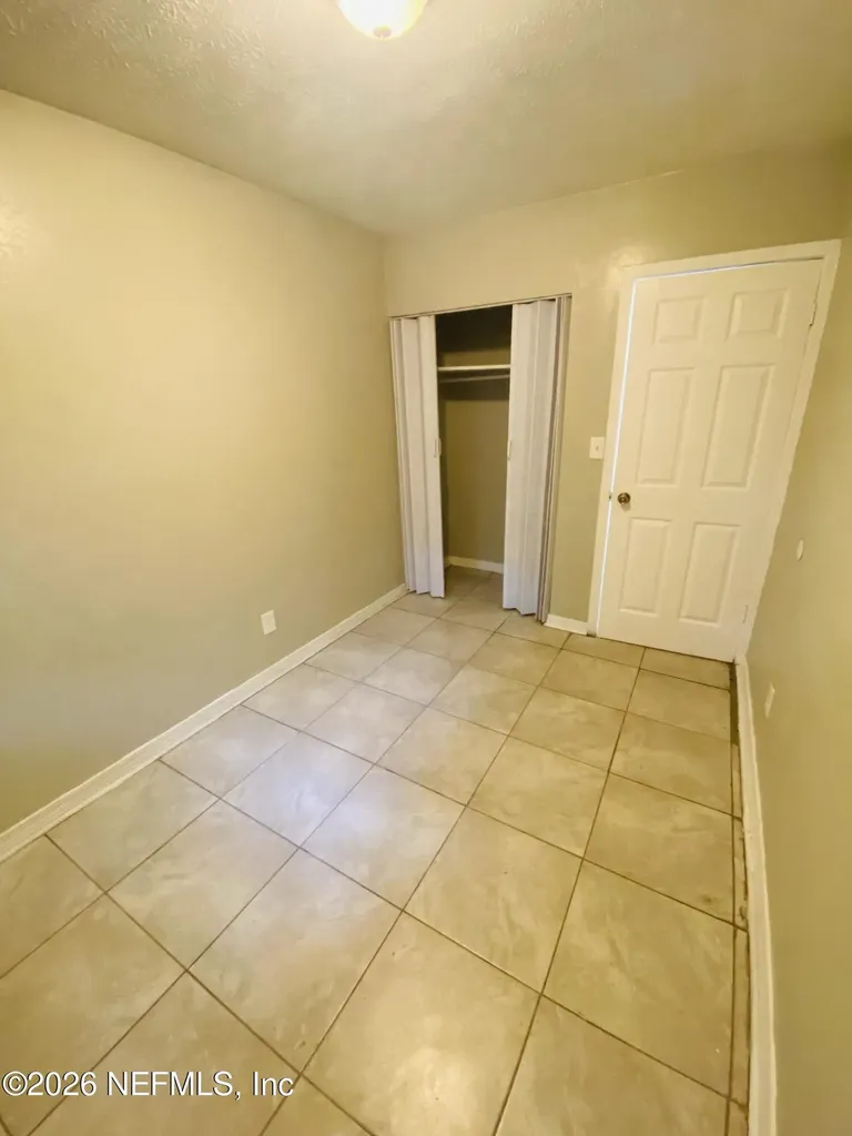 4432 Friden Drive Jacksonville FL 32209