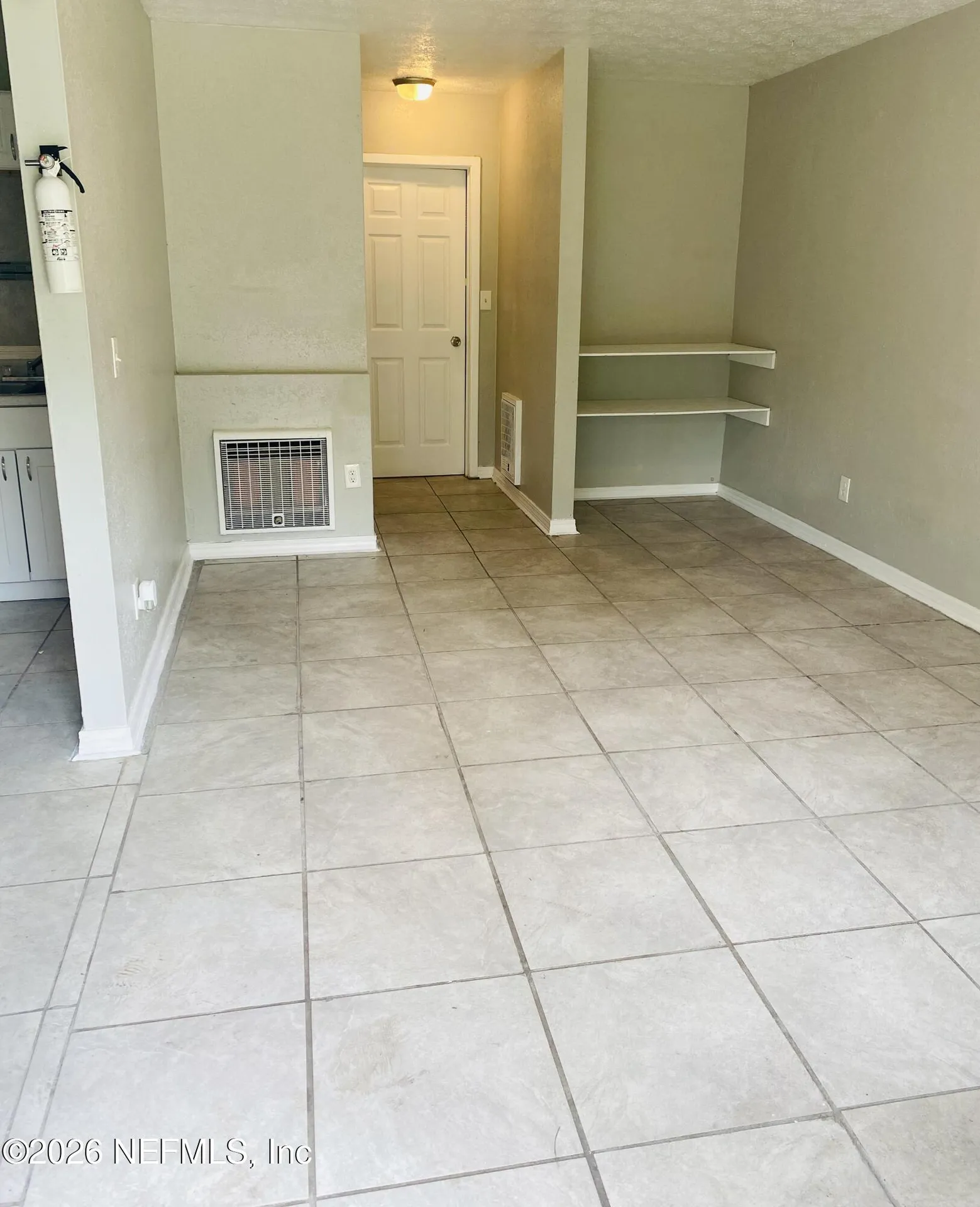 4432 Friden Drive Jacksonville FL 32209