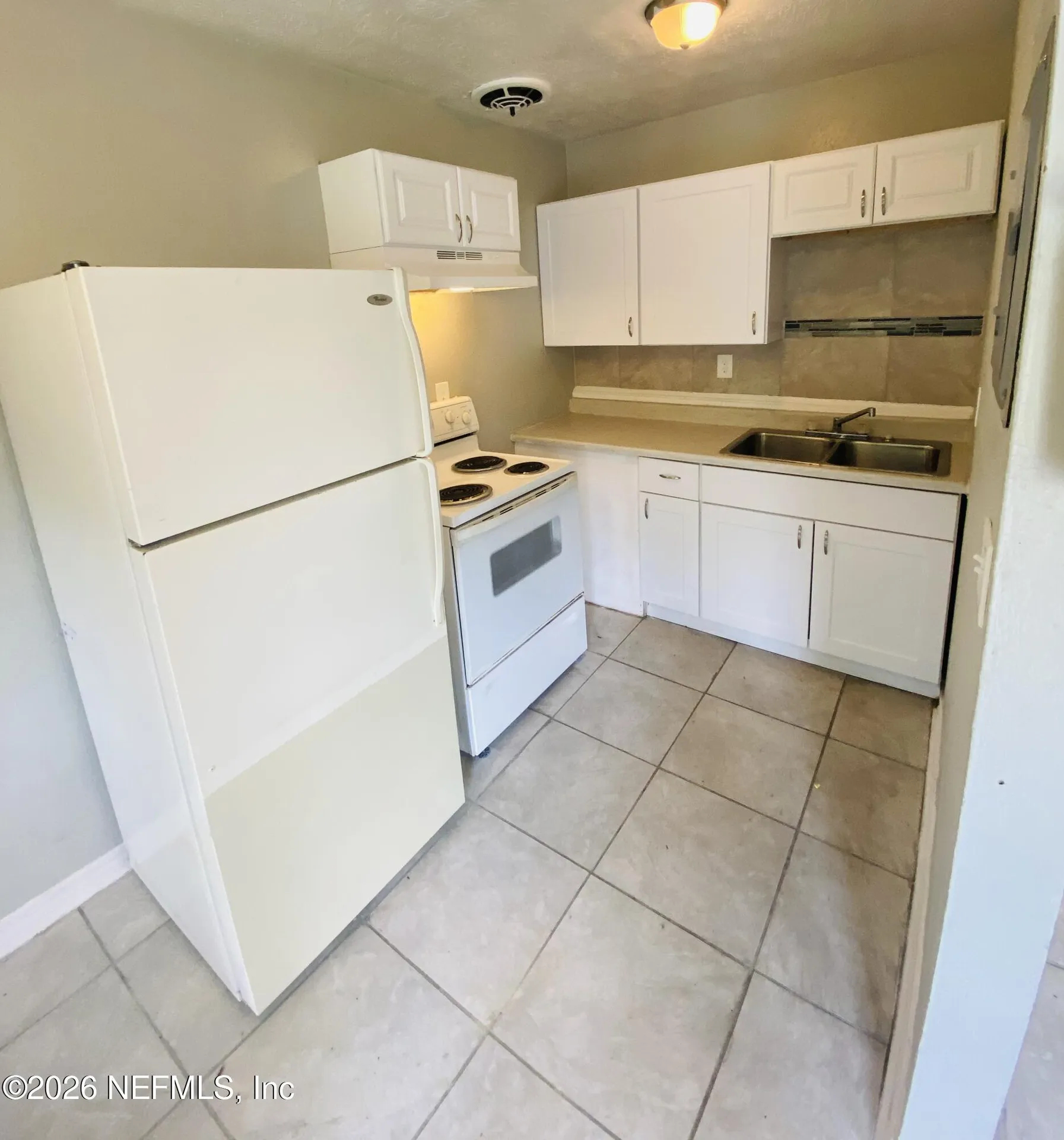 4432 Friden Drive Jacksonville FL 32209
