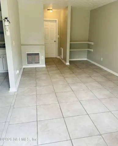 4432 Friden Drive Jacksonville FL 32209