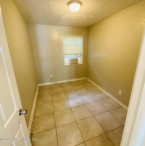4432 Friden Drive Jacksonville FL 32209