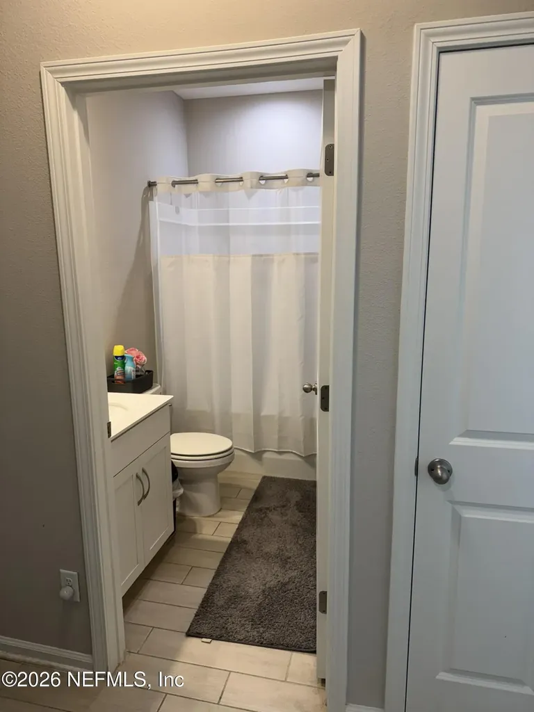 3011 Water Elm Point Orange Park FL 32073